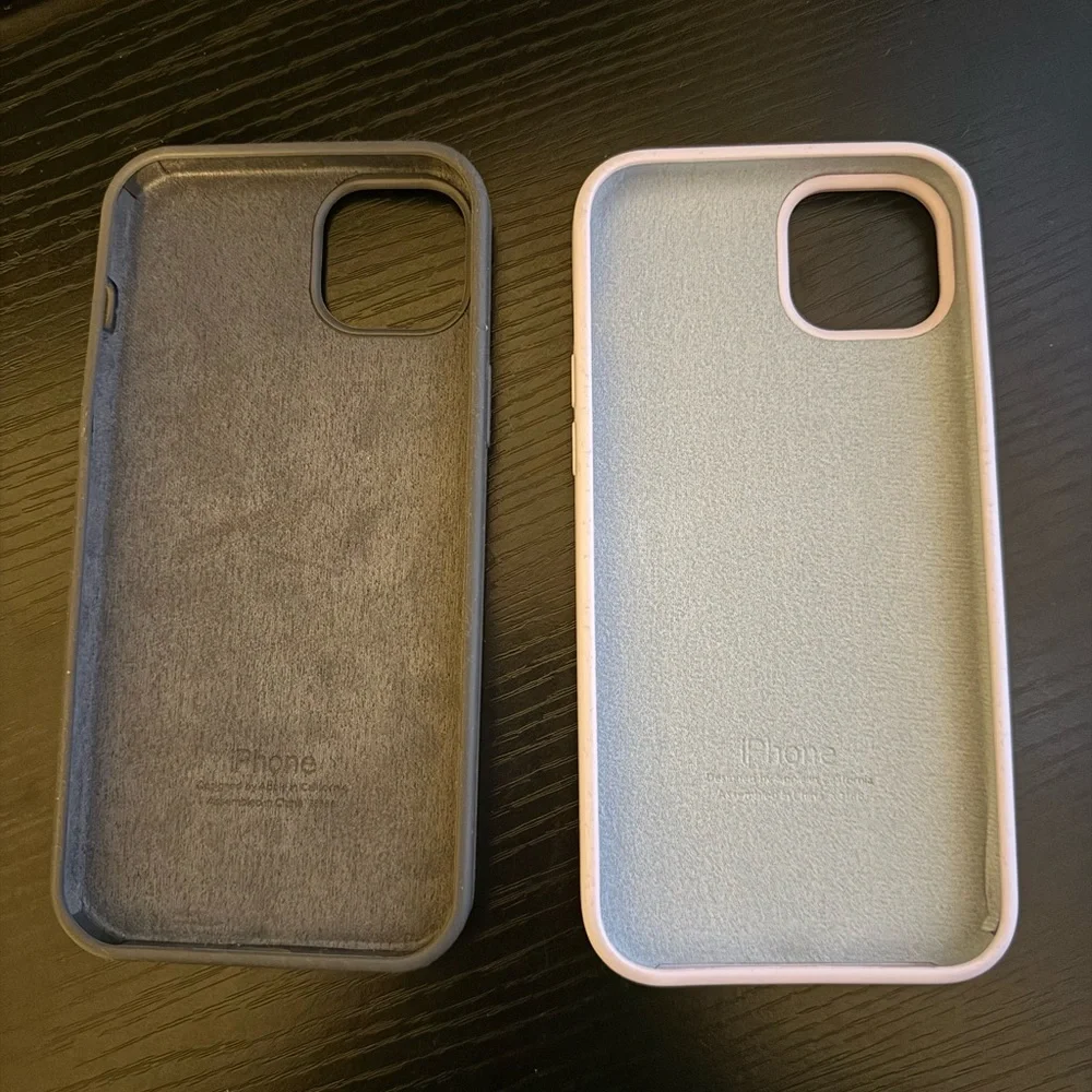 iPhone 15 plus Phone Case